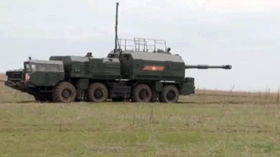 Why-Russia-needs-the-rare-130mm-A-222-Bereg-coastal-artillery.jpg