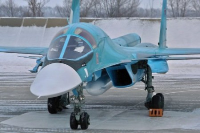 Su-34 NVO_04.jpg