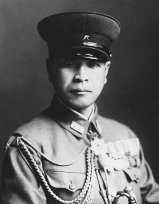 General_Suzuki_Sosaku_Wiki_22.jpg