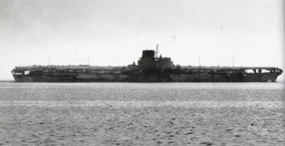 Japanese_aircraft_carrier_Shinano_Wiki_22.jpg