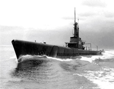 USS_Archerfish_SS_311_Wikipedia_22.jpg