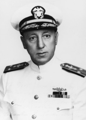 Vice_Admiral_Charles_A._Lockwood_Jr.,_Portrait_(cropped)_22.jpg