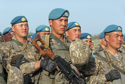 2022-04-14T133504Z_125649683_RC21NT92S9IB_RTRMADP_3_KAZAKHSTAN-DEFENCE.jpg