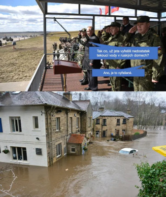 vladimir-putin-sergej-sojgu-rusko-potopy-nedostatek-vody.jpg