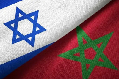 maroko-konfirmasi-normalisasi-hubungan-diplomatik-dengan-israel-jqi.jpg
