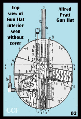 Pratts Gun Hat 02 CCF.jpg