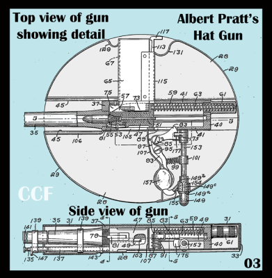 Pratts Gun Hat 03 CCF.png