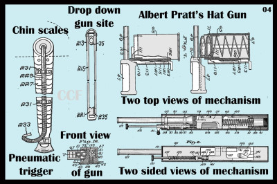 Pratts Gun Hat 04 CCF.jpg