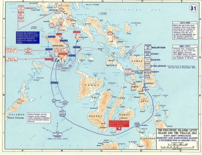 Sixth_Army_Operations_Mindoro_And_Marinduque_Islands_55.jpg