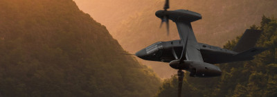 v-280-banner-img.jpg