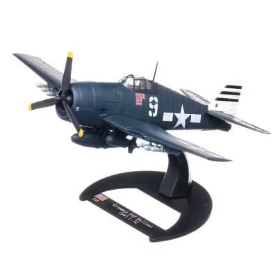 44 Grumman F6F Hellcat.jpg