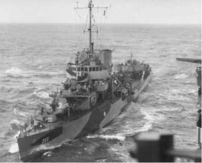 Torpedoborec USS Aylwin (DD355)_Wikipedia_22.jpg