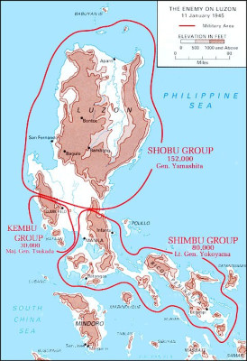 Rozložení_japonských_sil na_Luzonu,_11._ledna_1945.jpg
