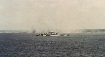 USS California Of Guam červenec 1944 Wikipedia_33.png