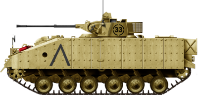 FV510-Warrior-DS.png