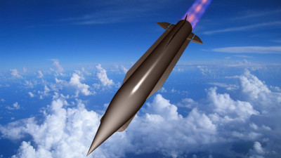 Hypersonics-image-e1715605897895.jpg