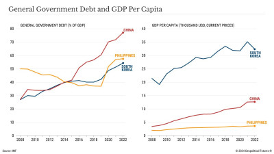 china-government-debt.jpg