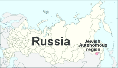 Location-of-Jewish-Autonomous-region-in-the-Russian-Federation.png