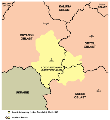 800px-Lokot_republic_map.png