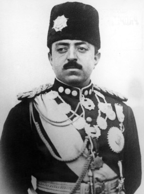 King_Amanullah_Khan.jpg