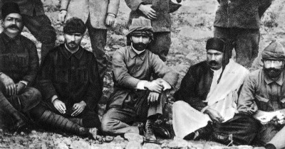 Mustafa-Kemal-Libya.jpeg