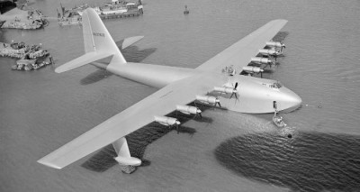 spruce-goose-og.jpg