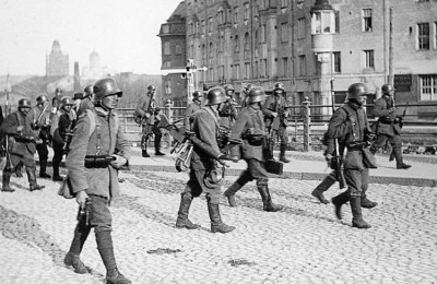 Baltic_Sea_Division_in_Helsinki_1918.jpg