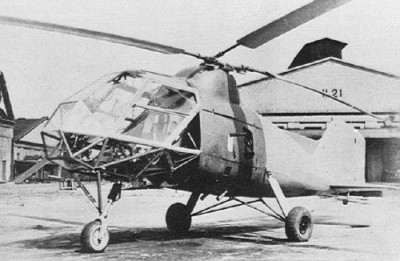 fk_2.jpg