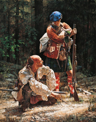 Warriors.jpeg