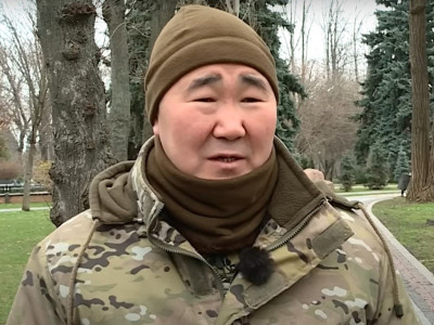 yakutsk-officer.jpg