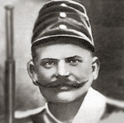 Béla_Kiss.jpg
