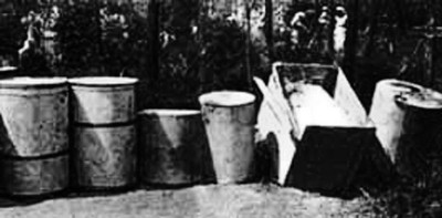Bela_Kiss'_barrels.jpg