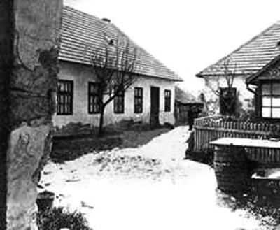 Bela_Kiss'_home_(left).jpg
