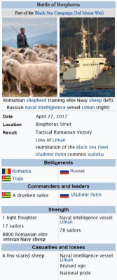 Výstřižekfffff.JPG