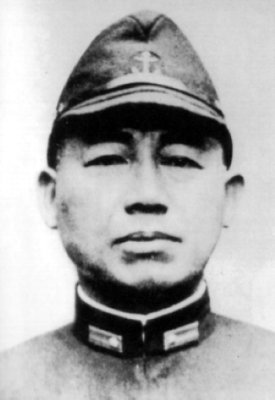 Ōnishi_takijirō_Wikipedia_22.png