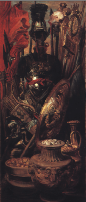 Rubens,_The_Trophy.png