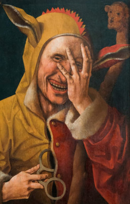 court-jester-like-Roland-the-Farter-656x1024.jpg