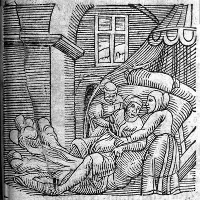 Illustration_of_man_suffering_from_wind._Wellcome_L0005360.jpg