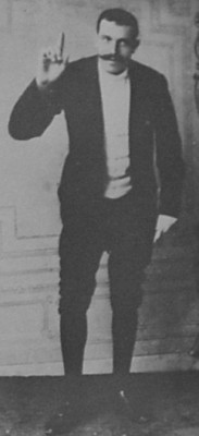 LePetomane.jpeg