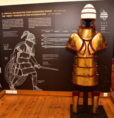 armour73.jpg