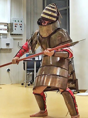 image_12959-Dendra-Armor.jpg