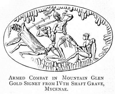 Armed_combat_in_Mountain_Glen.jpg