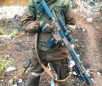 GOliFOsWQAEebxs.jpg