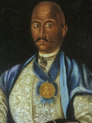 Výstřižekeeerer.JPG