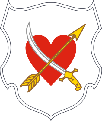 Herb_Sydora_Bilogo.svg.png