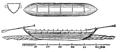 Chaika_viyskova_Boplan_1660.png