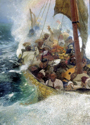 Repin-Cossacks_on_the_Black_Sea_(1908).jpg