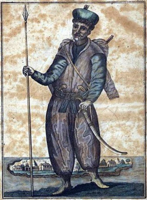 100_Description_of_all_the_Russian_state-dwelling_peoples.jpg