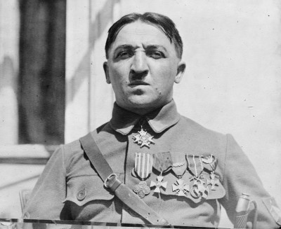 Výstřižekrererer.JPG