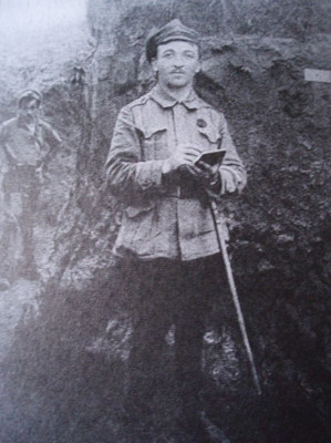 Výstřižekewdfss.JPG